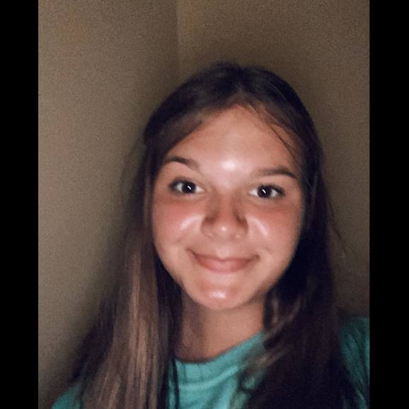 alaina2356